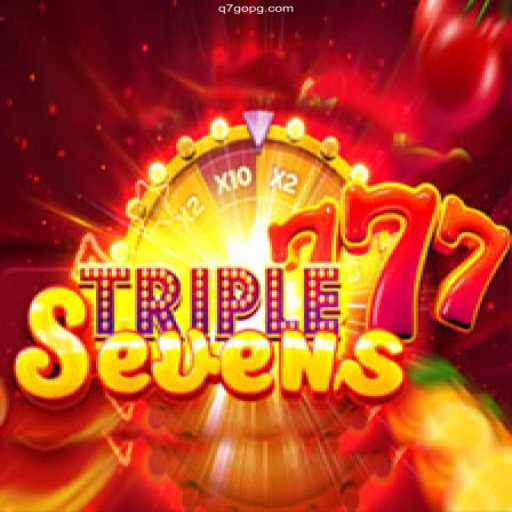 777TripleSeven: Discover the Thrills of Brazilian Online Gaming