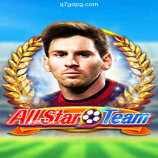 Exploring AllStarTeam: Discover the Best of Brazilian Online Gaming Today