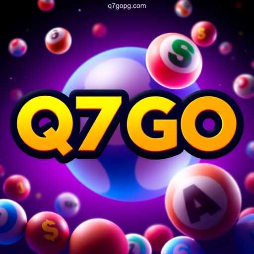 Bingo Games and the Exciting World of Q7GO.com
