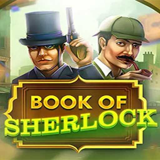 Discover the Thrilling World of BookOfSherlock: A Deep Dive into Online Gaming