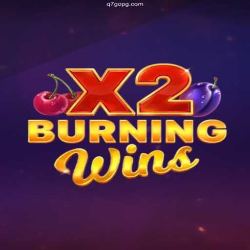 Exploring BurningWinsX2 in the Vibrant Realm of Brazilian Online Games