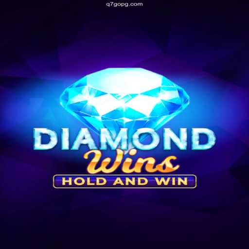 Discover the Thrilling World of DiamondWins - Your Ultimate Online Gaming Adventure