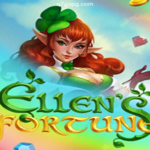 Discover the Thrilling World of EllensFortune: The Ultimate Online Game Experience