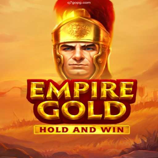 EmpireGold: Discover the Thrilling World of Brazilian Online Games