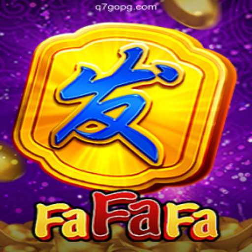 Discover the Exciting World of FaFaFa with Q7GO.com