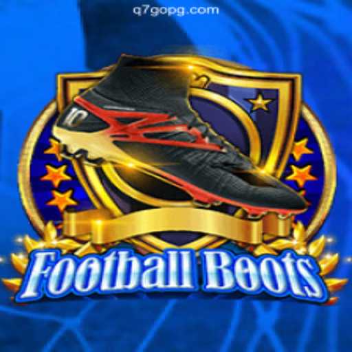 Exploring the Thrill of FootballBoots: A Dive into Brazilian Online Gaming