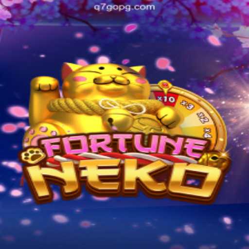 Exploring the Enchanting World of FortuneNeko: Dive into the Best of Brazilian Online Gaming