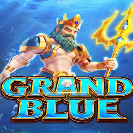 Exploring the Enchanting World of GRANDBLUE: A Deep Dive into the Brazilian Gaming Phenomenon