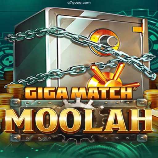 Explore GigaMatchMoolah: Your Gateway to the Top Brazilian Online Games