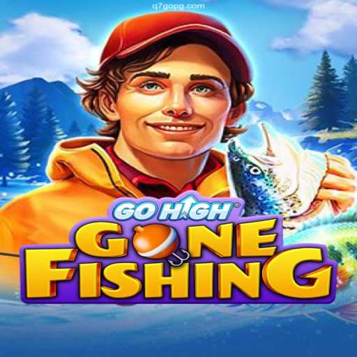 Discover GoHighGoneFishing: The Ultimate Brazilian Online Gaming Experience