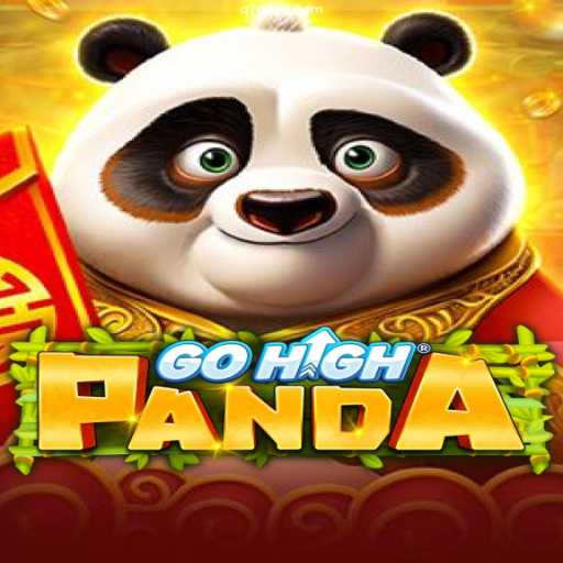 GoHighPanda: A Thrilling Adventure in the Heart of Gaming