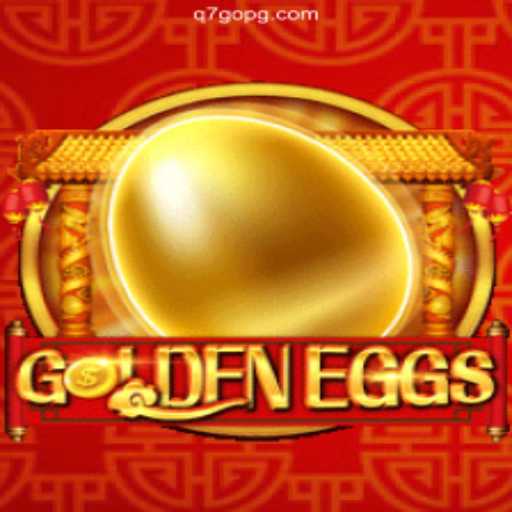 Discover the Exciting World of GoldenEggs: A Brazilian Online Gaming Phenomenon