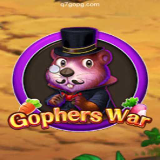 Explore GophersWar: Your Gateway to Online Gaming Adventure