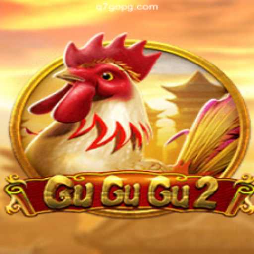 Discover the Exciting World of GuGuGu2 and the Best of Brazilian Online Games