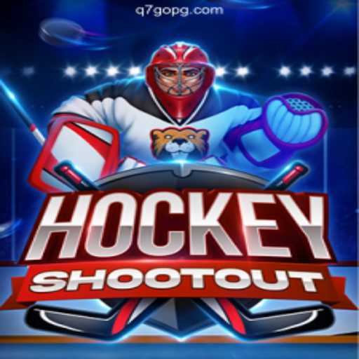 Discover the Exciting World of HockeyShootout: A Premier Online Game Experience