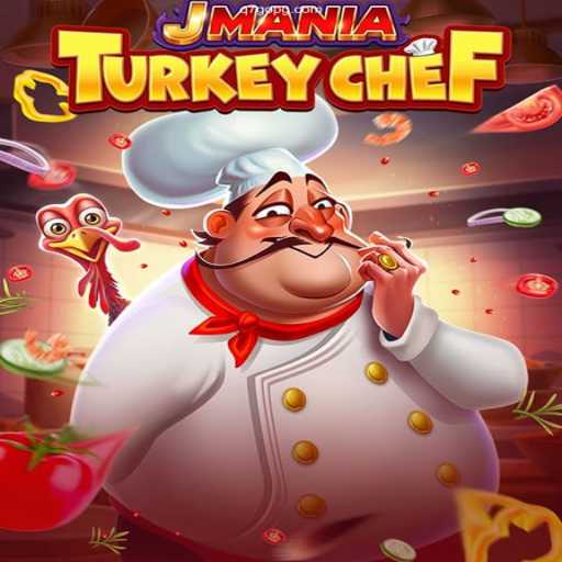 Exploring JManiaTurkeyChef: A Culinary Adventure