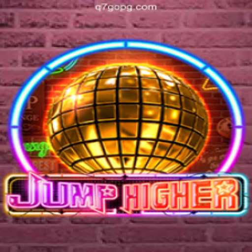 Discover JumpHigher: The Thrilling Online Game Experience