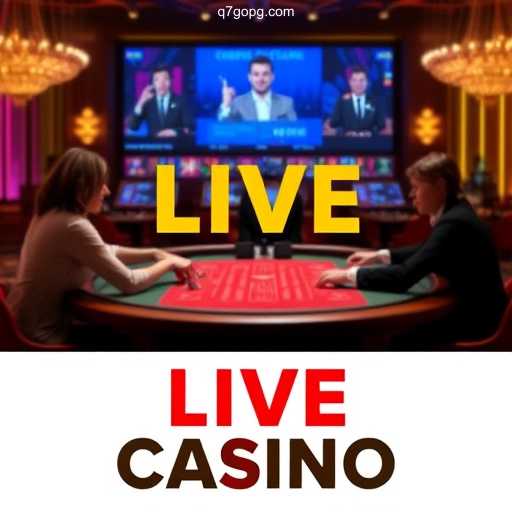 Q7GO.com Descubra o Melhor dos Jogos Online Brasileiros Hoje Mesmo♥️