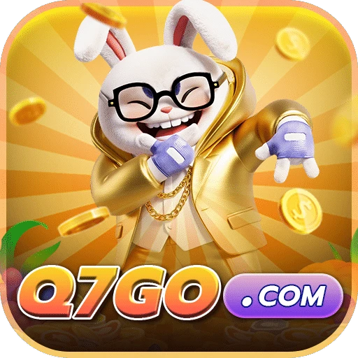 Q7GO.com Descubra o Melhor dos Jogos Online Brasileiros Hoje Mesmo♥️