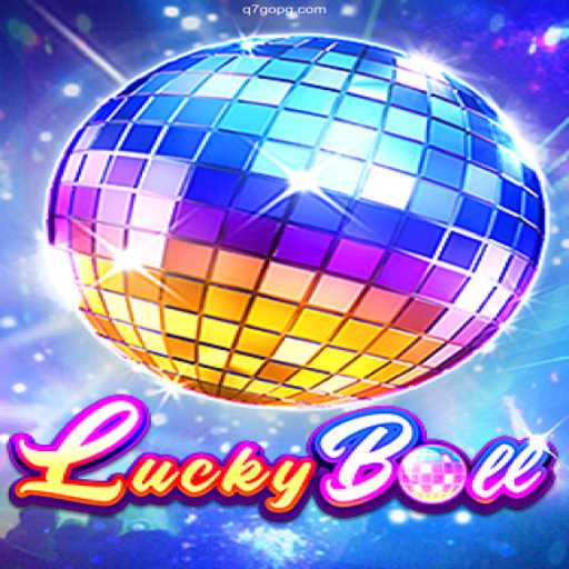 Discover LuckyBall: The Thrilling Online Game Revolutionizing Brazilian Entertainment