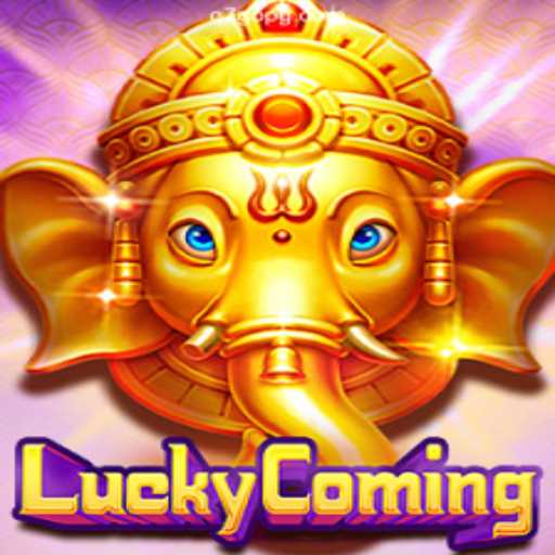 LuckyComing: Discover the Exciting World of Brazilian Online Games