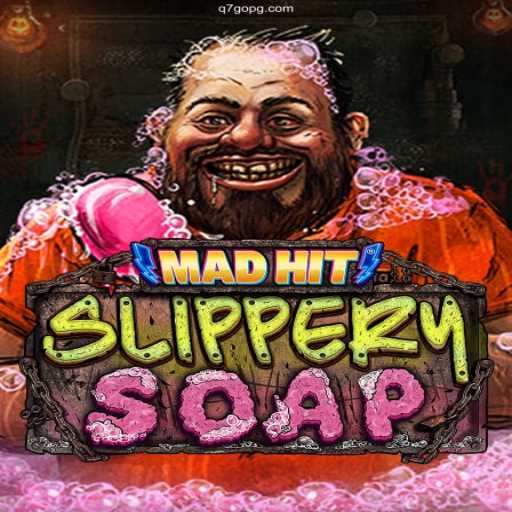 MadHitSlipperySoap: Discover the Thrills of Brazilian Online Gaming