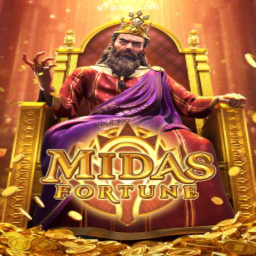 Exploring the Thrills of MidasFortune: Discover the Best of Brazilian Online Gaming at Q7GO.com