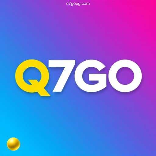 Explorando o Mundo das Loterias Online: Q7GO.com Descubra o Melhor dos Jogos Online Brasileiros Hoje Mesmo♥️