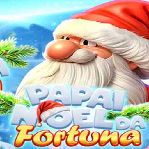 Discover the Excitement of PapaiNoeldaFortuna: The Best of Brazilian Online Gaming