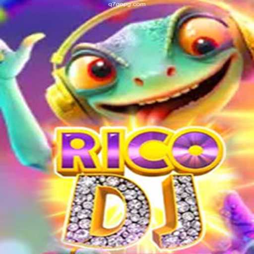 Discover the Exciting World of RicoDJ: The Most Engaging Brazilian Online Game