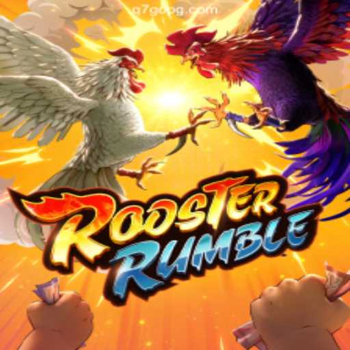 Exploring RoosterRumble: A Riveting Journey into Brazilian Online Gaming