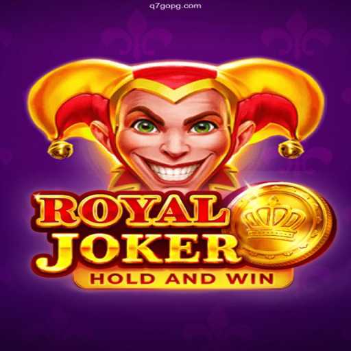 Exploring Royaljoker: Discover the Best of Brazilian Online Games with Q7GO.com