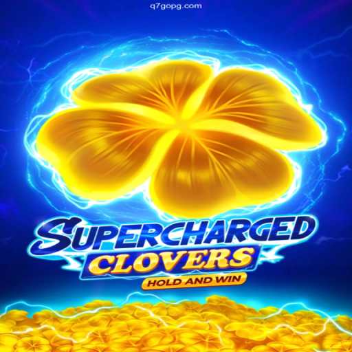 Exploring SchargedClovers: The Latest Sensation in Brazilian Online Gaming