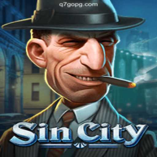 Exploring the Thrilling World of SinCity: Unveiling Brazil's Premier Online Gaming Experience