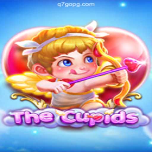 TheCupids: Embrace Love and Strategy in This Exciting Brazilian Online Game