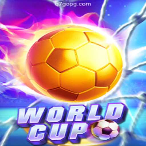 Discover the Exciting World of WorldCup – The Best of Brazilian Online Games