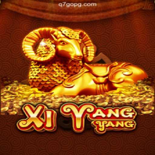 Exploring XiYangYang: Discover the Excitement of Q7GO.com