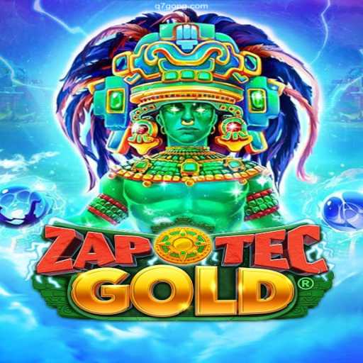 Explore ZapOtecGold: The Ultimate Brazilian Online Gaming Experience