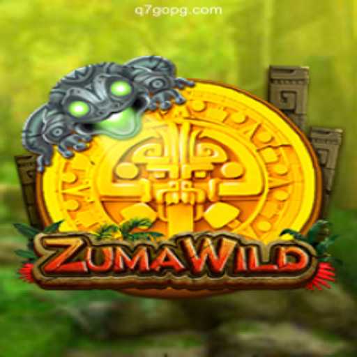 Discover ZumaWild: Embark on a Thrilling Adventure with Q7GO.com